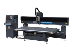 �ĸ��ð���˳