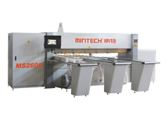 �ĸ����ֿɿ�