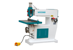 �л���������˳