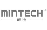 �����ĸ���������������ص�