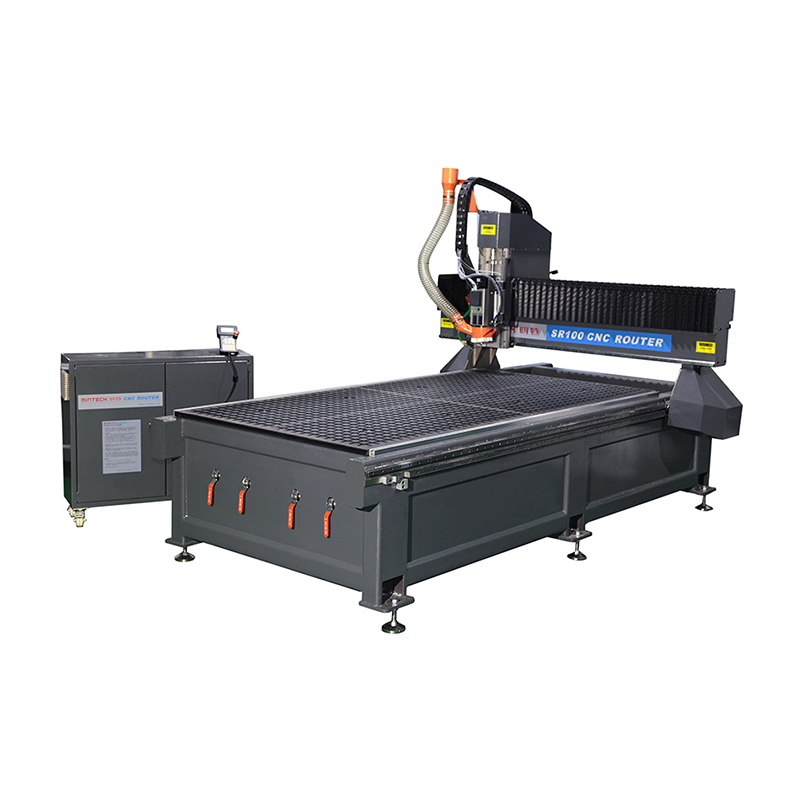 SR100�������żӹ�����