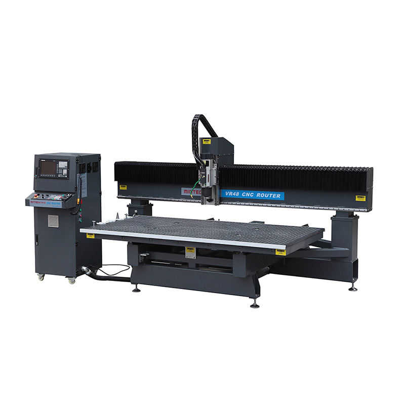 VR48�����ְ���˳