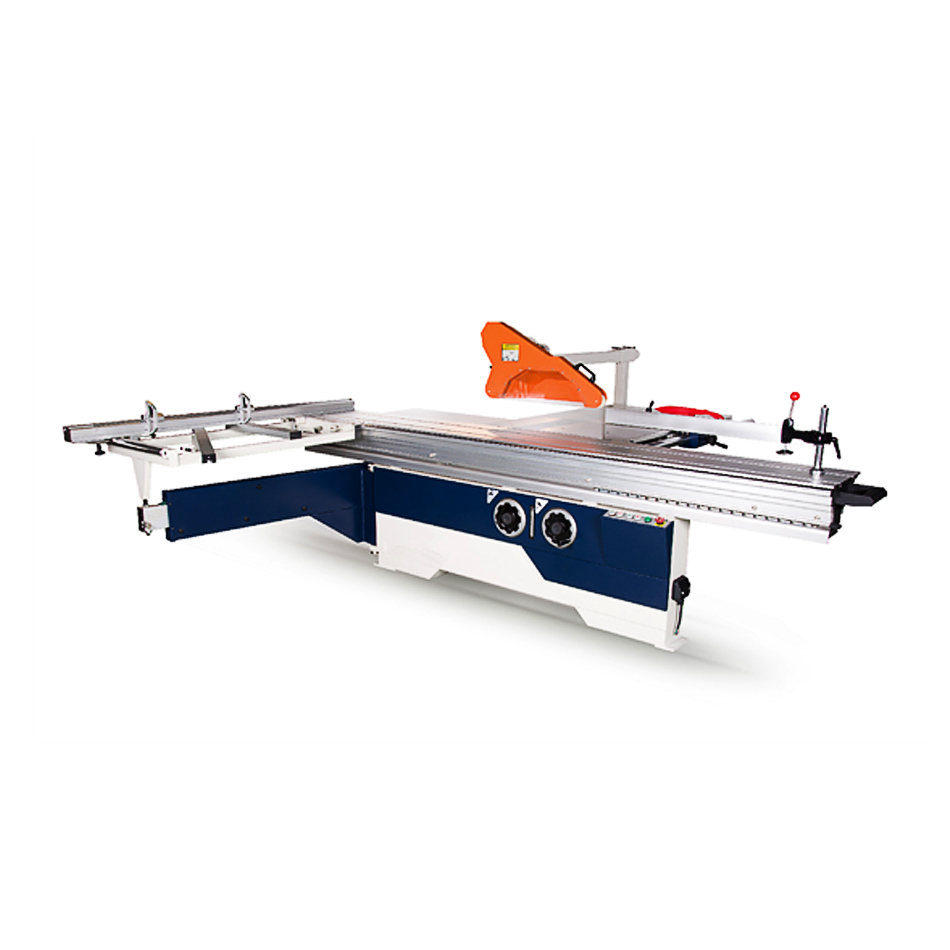 MJ3200������̨��