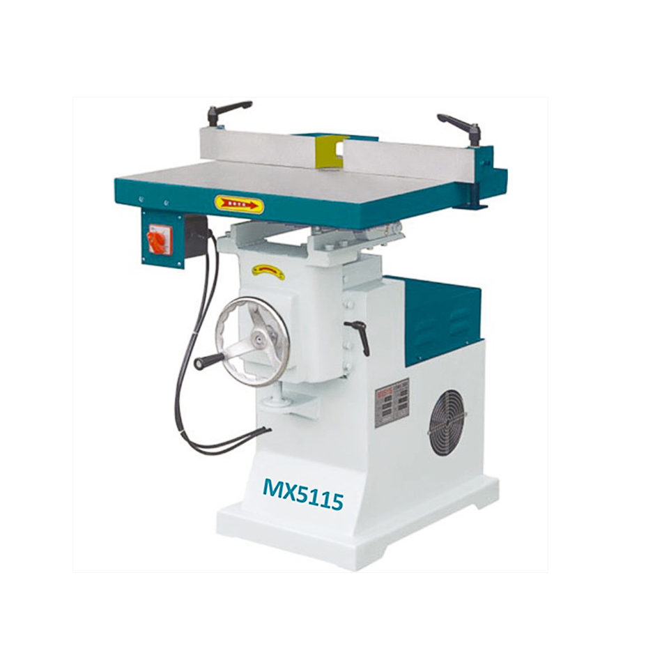 MX5115��ʽ������ϳ�����ޱ߻���