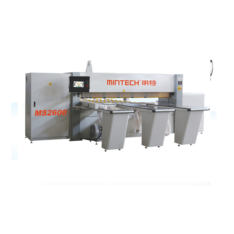 MS2600ȫ�Զ����ӿ��Ͼ�