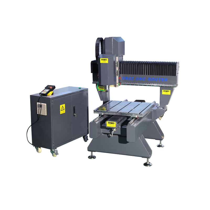 VR22�ĸ��ø߹⾫���