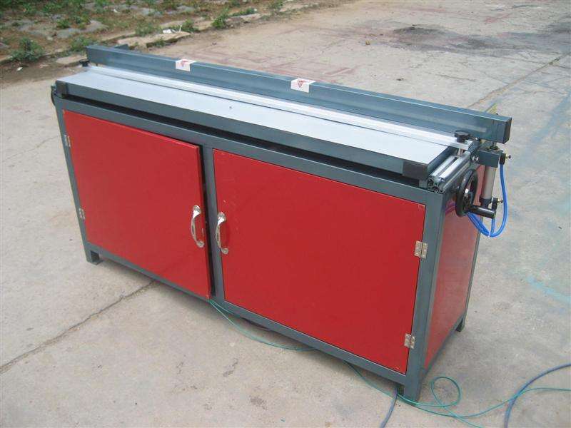 �ĸ��������