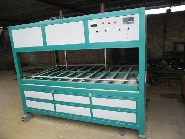 �ĸ������ܻ�