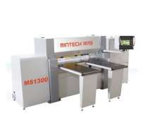 ѡ�����ӿ��Ͼ��ע������