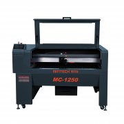 �ĸ��ü����ֿɿ��Բ�����Ҫ����