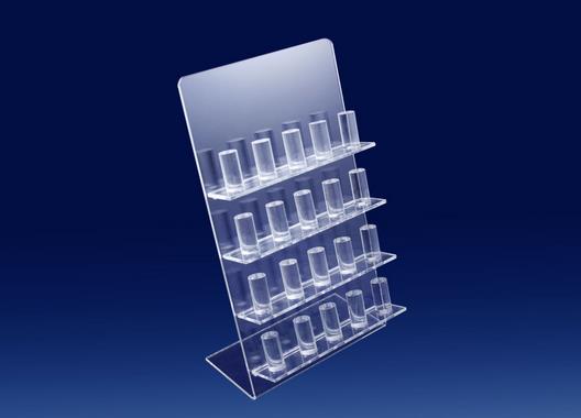 �ĸ�����Ʒ