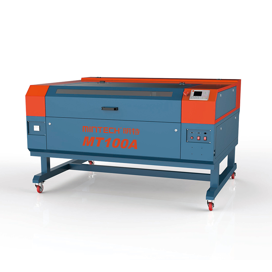 �ĸ��ð���˳