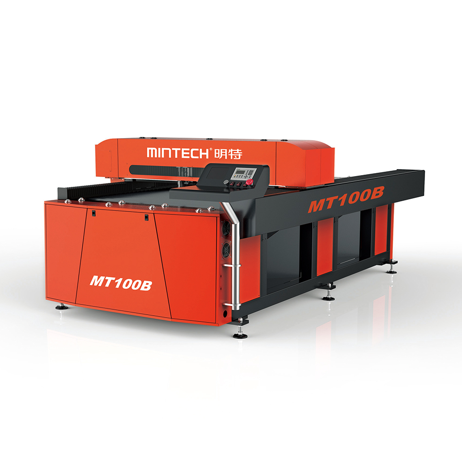 �ĸ����ֿɿ�