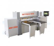 �ĸ��ÿ��ϻ����ĸ��ð�ĵ����ֿ��Ϸ�ʽ