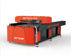 �ĸ��ð���˳֮�ĸ��õ�����