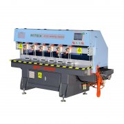 �ĸ�����ʯ�׹����Ч���ò���