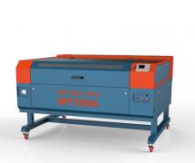 �ĸ��ü��ⰲ��˳����ܳ��������ų�