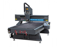 �ĸ��ð���˳��ʹ�û���Ҫ��