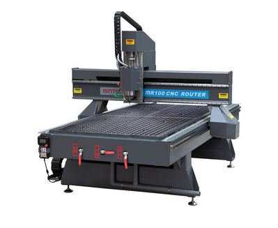 �ĸ��ð���˳