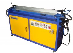 ����ʿ������ȷѡ���ĸ��������