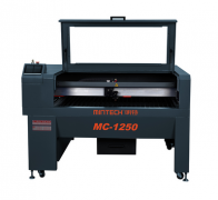 �ĸ����ֿɿ�Ӧ����ˮ���и�