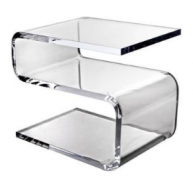 �ĸ�����������ĸ��õ��������