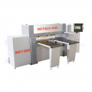 �ĸ��õ��ӿ��Ͼ�Ĳ���ע������