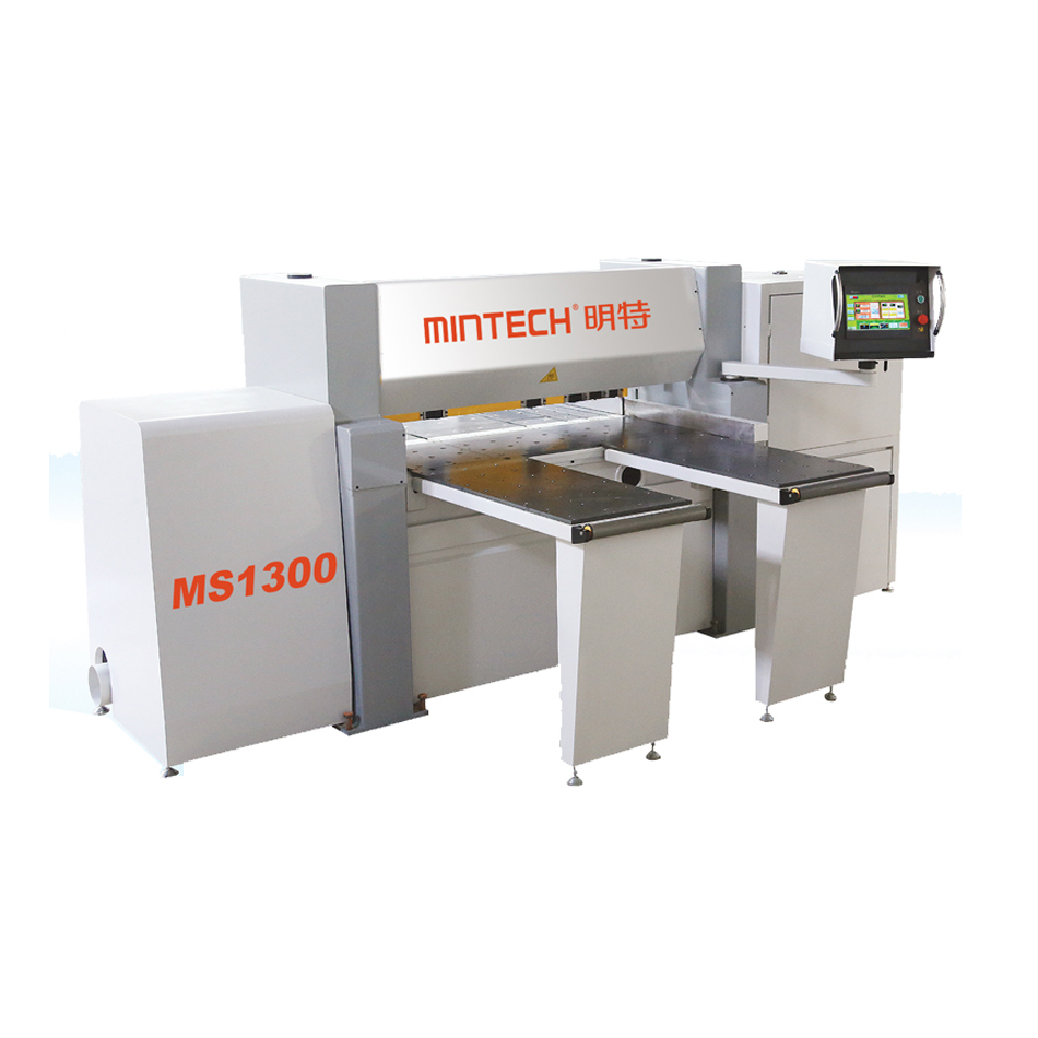 �ĸ��õ��ӿ��Ͼ�