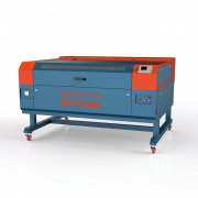 �ĸ����ֿɿ�Ӧ�����ĸ��õ�������