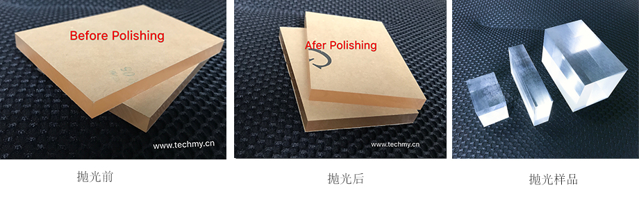 �ĸ�����ʯ�׹����Ʒ