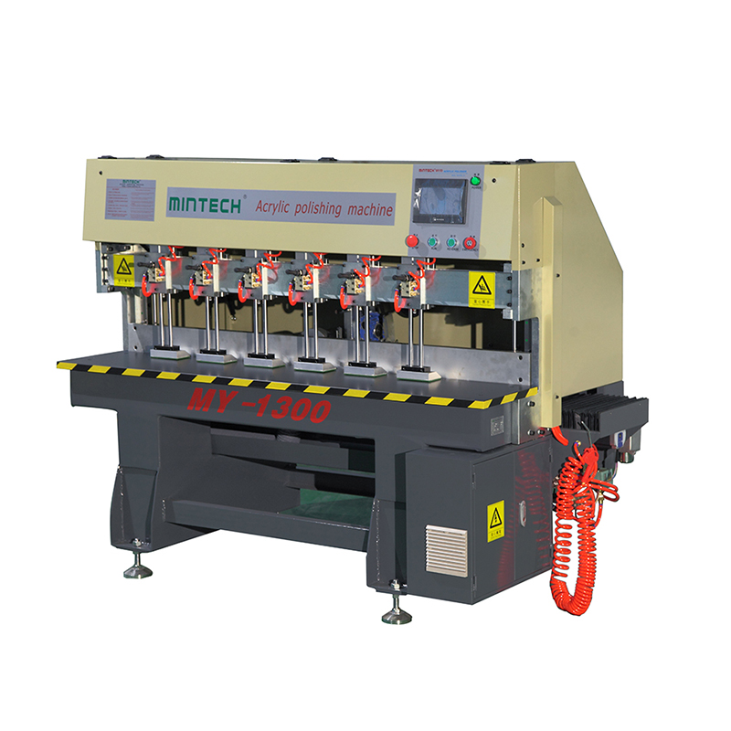 哪个好钻石抛光机